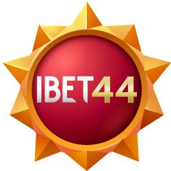 IBET44