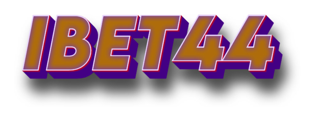 IBET44 - New Akun Special Demo Slot Gacor Zaman Now